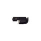Apple iPhone 16 Pro Max - Loudspeaker