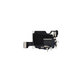 Apple iPhone 16 Pro Max - Ear Speaker