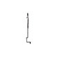 Apple iPhone 16 Pro Max - Power Button Flex Cable