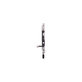 Apple iPhone 16 Pro Max - Volume Button Flex Cable