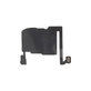 Apple iPhone 16 Pro Max - Proximity Sensor + Flex Cable
