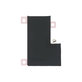 Battery for iPhone 16 Pro Max, 4685mAh, FixPremium