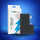 Battery for iPhone 16 Pro Max, 4685mAh, FixPremium