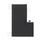 Battery for iPhone 16 Pro Max, 4685mAh, Service Pack