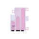 Apple iPhone 16 Pro Max - Battery Adhesive
