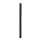 Spigen - Case Thin Fit with MagSafe for Samsung Galaxy S25 Ultra, black