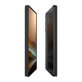 Spigen - Case Thin Fit with MagSafe for Samsung Galaxy S25 Ultra, black