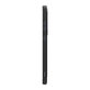 Spigen - Case Rugged Armor with MagSafe for Samsung Galaxy S25 Ultra, Matte Black