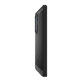 Spigen - Case Rugged Armor with MagSafe for Samsung Galaxy S25 Ultra, Matte Black