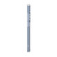 Spigen - Case Ultra Hybrid for Samsung Galaxy S25 Ultra, Crystal Clear