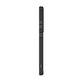 Spigen - Case Ultra Hybrid for Samsung Galaxy S25 Ultra, Frost Black