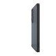 Spigen - Case Ultra Hybrid for Samsung Galaxy S25 Ultra, Frost Black