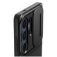 Spigen - Case Optik Armor for Samsung Galaxy S25 Ultra, black
