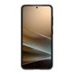 Spigen - Case Liquid Air for Samsung Galaxy S25+, Matte Black