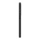 Spigen - Case Liquid Air for Samsung Galaxy S25+, Matte Black
