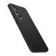 Spigen - Case Liquid Air for Samsung Galaxy S25+, Matte Black