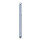 Spigen - Case Ultra Hybrid for Samsung Galaxy S25+, Crystal Clear
