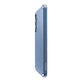 Spigen - Case Ultra Hybrid for Samsung Galaxy S25+, Crystal Clear