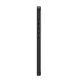 Spigen - Case Thin Fit with MagSafe for Samsung Galaxy S25, black