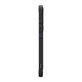 Spigen - Case Rugged Armor with MagSafe for Samsung Galaxy S25, Matte Black