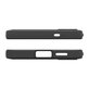 Spigen - Case Rugged Armor with MagSafe for Samsung Galaxy S25, Matte Black