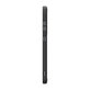 Spigen - Case Ultra Hybrid for Samsung Galaxy S25, Frost Black