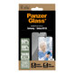 UWF Tempered Glass for Samsung A26 5G, Transparent, PanzerGlass