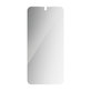 UWF Privacy Tempered Glass for Samsung A56 5G, Transparent, PanzerGlass