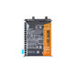 Xiaomi 12, 12X - Battery BP46 4500mAh - 460200009C1G Genuine Service Pack