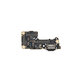 Xiaomi 12X 2112123AC 2112123AG - Charging Connector PCB Board - 5600010L3A00 Genuine Service Pack