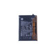 Xiaomi Redmi Note 13 5G 2312DRAABC - Battery BN5P 5000mAh - 1330102000116B Genuine Service Pack