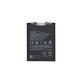 Xiaomi Redmi Note 13 Pro 5G 2312DRA50C - Battery BM5V 5100mAh - 1330102000118B Genuine Service Pack