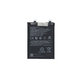 Xiaomi Redmi Note 13 Pro+ 23090RA98C - Battery BM5U 5000mAh - 1330103000037B Genuine Service Pack