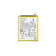 Motorola Moto G04, G24, G34 - Battery QF50 5000mAh - SB18E20083 Genuine Service Pack