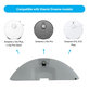 Xiaomi Dreame L10s Plus, Pro Gen2, S10, S10 Plus - Water tank