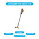 Dyson V12 - Battery 965470-01 Li-Ion 25.2V 2500mAh