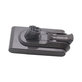 Dyson V12 - Battery 965470-01 Li-Ion 25.2V 2500mAh