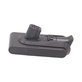 Dyson V12 - Battery 965470-01 Li-Ion 25.2V 3000mAh