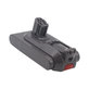 Dyson V12 - Battery 965470-01 Li-Ion 25.2V 3000mAh