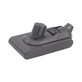 Dyson V12 - Battery 965470-01 Li-Ion 25.2V 3000mAh