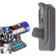 Dyson V12 - Battery 965470-01 Li-Ion 25.2V 3000mAh