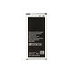 Samsung Galaxy S5 Mini G800F - Battery EB-BG800BBC 2400mAh