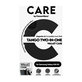 Case Wallet Tango Two-In-One for Samsung A56 5G, Black, PanzerGlass