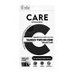 Case Wallet Tango Two-In-One for Samsung A56 5G, Black, PanzerGlass