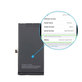 Battery for iPhone 14 | 661-30373 | 3279mAh | Genuine Apple