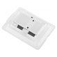 Battery for iPhone 14 | 661-30373 | 3279mAh | Genuine Apple