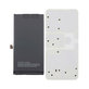 Battery for iPhone 14 | 661-30373 | 3279mAh | Genuine Apple