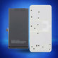 Battery for iPhone 14 | 661-30373 | 3279mAh | Genuine Apple