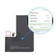 Battery for iPhone 14 Pro | 661-30382 | 3200mAh | Genuine Apple