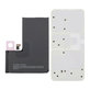 Battery for iPhone 14 Pro | 661-30382 | 3200mAh | Genuine Apple